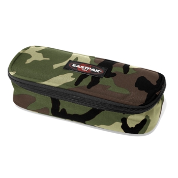 5414709064075 - Eastpak Oval etui - camo