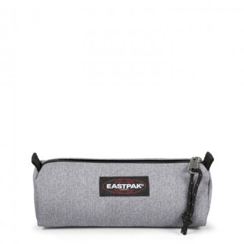 5414709189617 - Eastpak Benchmark etui - sunday grey