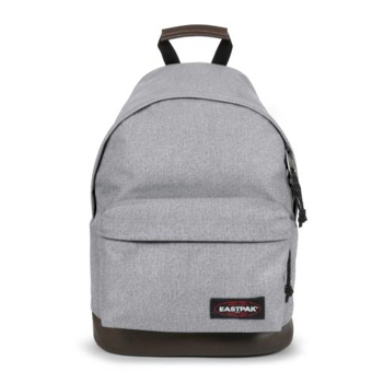 5414709192860 - Eastpak Wyoming Sunday grey