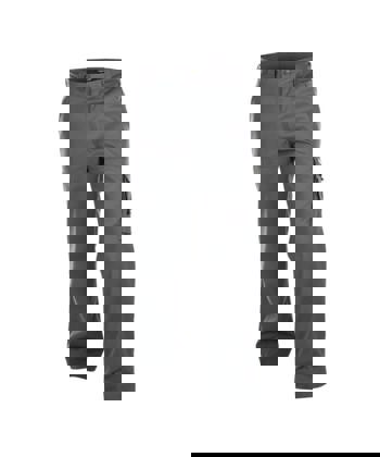 5414729004273 - Werkbroek Dassy Liverpool grijs, maat 36