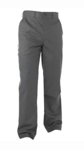 5414729107424 - Werkbroek Basic Line Gary maat 48