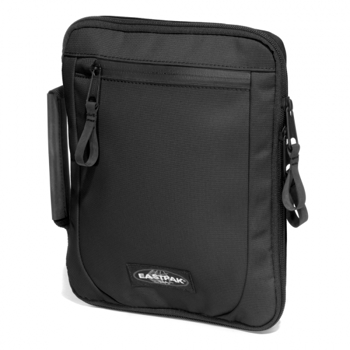 5415006822092 - Eastpak Talor iPad sleeve black