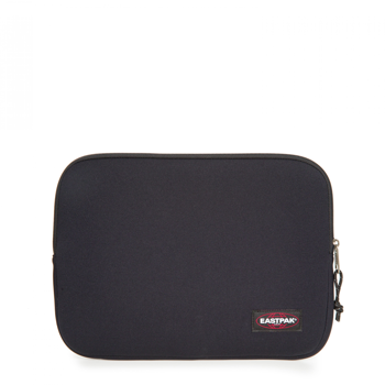 5415101777754 - Eastpak Blanket - laptop sleeve 13 inch - zwart