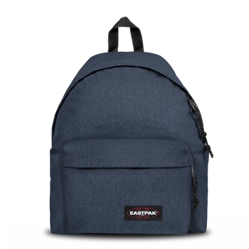 5415101992430 - Eastpak Padded Pak'r double denim