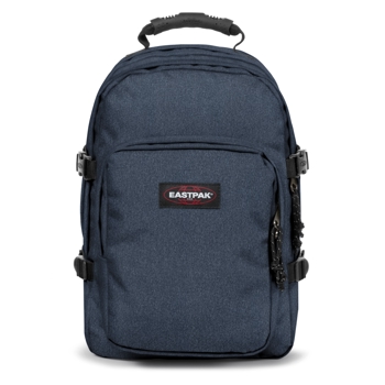 5415147136980 - Eastpak Provider double denim