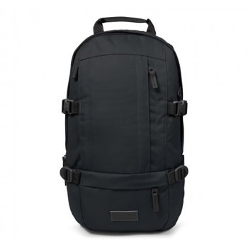 5415187695317 - Eastpak Floid - rugzak 15 inch - black