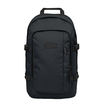 5415187695508 - Evanz Black2