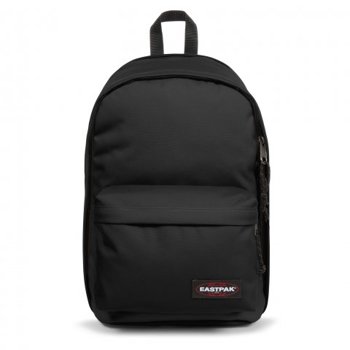 5415187698585 - Eastpak Back to work - rugtas 15 inch - Black