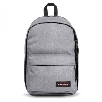 5415187698615 - Eastpak Back to work Sunday Grey