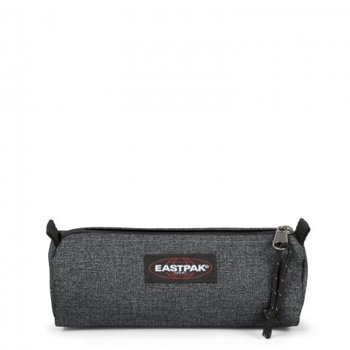 5415187811052 - Eastpak Benchmark etui - black denim