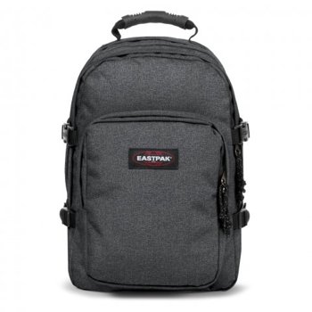 5415187811342 - Eastpak Provider black denim