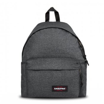 5415187811465 - Eastpak Padded Pak'r - rugzak 24 liter - black denim