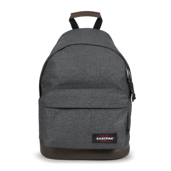 5415187812066 - Eastpak Wyoming black denim