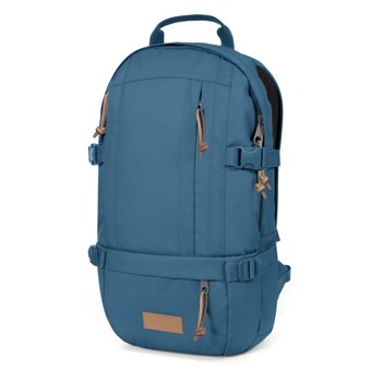 5415254421504 - Floid Mono Lt Blue