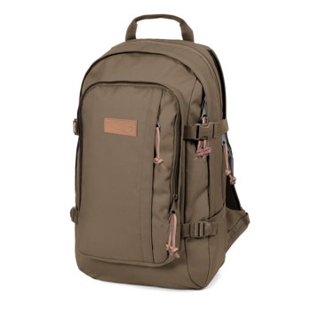 5415254421641 - Eastpak Evanz Mono Khaki