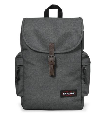 5415280699793 - Eastpak Austin black denim