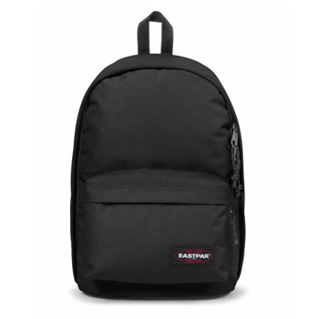 5415320542256 - Eastpak Back to Wyoming black