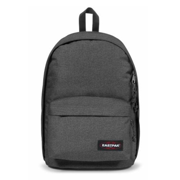 5415320542263 - Eastpak Back to Wyoming black denim