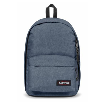 5415320547800 - Eastpak Back to Wyoming double denim