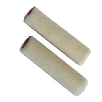 5420000017009 - Verfrol 10 cm wolvelours