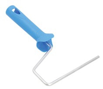 5420000036109 - Verfrolhouder 15,5 cm Ø 6 mm