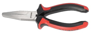 5420000073029 - Platbektang 160mm met 2c-greep