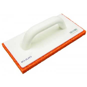 5420008705052 - Sponsspaan 240x120mm 20mm