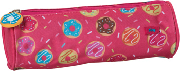 5604730083026 - I Donut Care etui