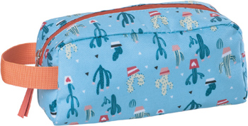 5604730083132 - Cactus etui