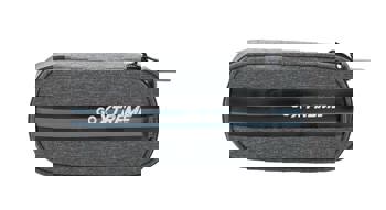 5604730104486 - Go Extreme etui blauw
