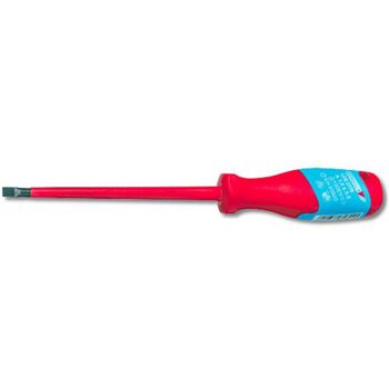 9990076496016 - Schroevendraaier vde 2170 4,0 mm