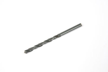 9990076694191 - Metaalboor 1,2 mm