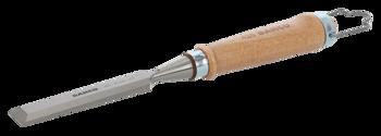 7311518004668 - Steekbeitel met houten hecht 20mm