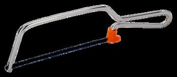 7311518017521 - Bahco metaalzaagbeugel 218 150mm junior