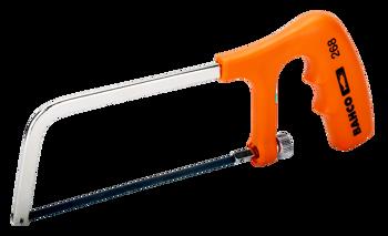 7311518017538 - Zaagbeugel junior 150mm