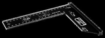 7311518178123 - Timmermanswinkelhaak 400 x 170 mm
