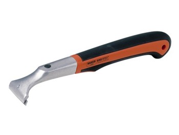 7311518221591 - Verfschraper HM 2C 50 mm