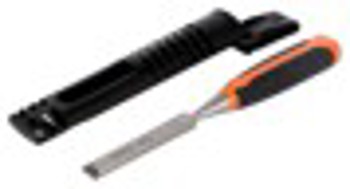7311518238322 - Steekbeitel met kunststof hecht 12mm