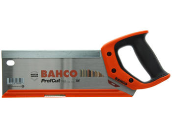 7311518263447 - Rugzaag 300mm ProfCut Bahco