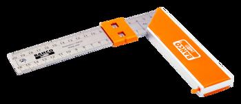 7314150138166 - Winkelhaak 250mm bahco 9048-250