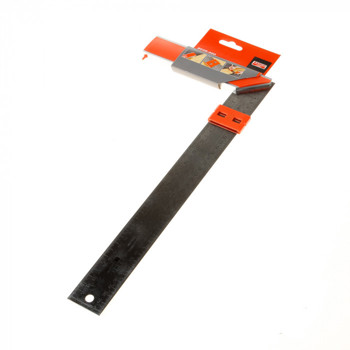 7314150138180 - Schrijfhaak 400mm Bahco 9048