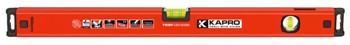 7396321143346 - Waterpas 60 cm magnetisch