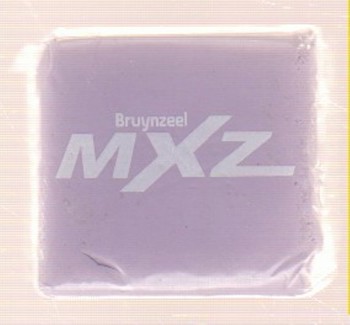 8710141094296 - Kneedgum Bruynzeel Design