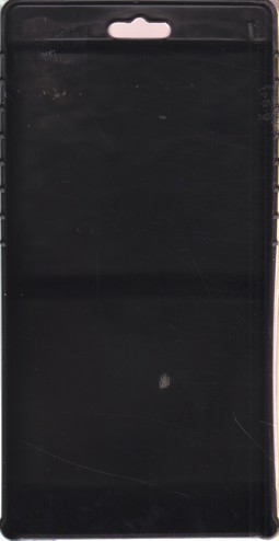 8710735005936 - Verfbakje