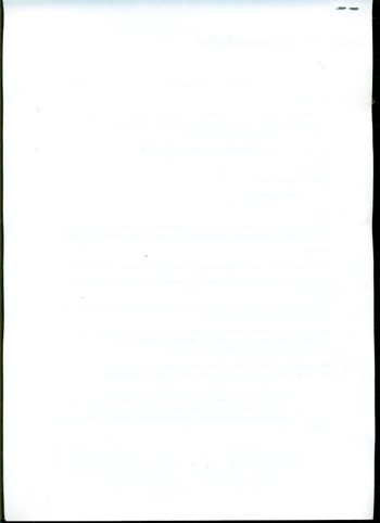 8710986049437 - Tekenmap A2