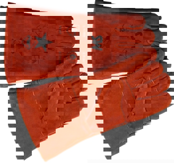 8711516902666 - Lashandschoen