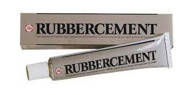 8712079022754 - Rubbercement