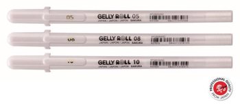 8712079409319 - GellyRoll set