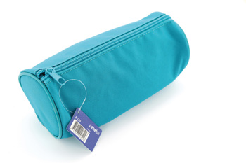 8712127003216 - Kangaro etui rond groen