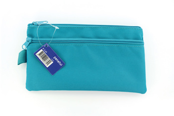 8712127003391 - Kangaro etui plat groen